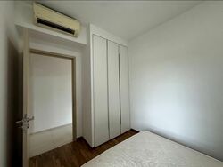 Botannia (D5), Condominium #556934941